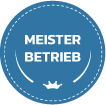 Meisterbetrieb