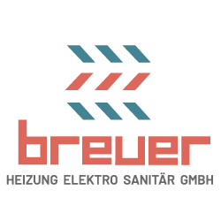 (c) Breuer-brenig.de